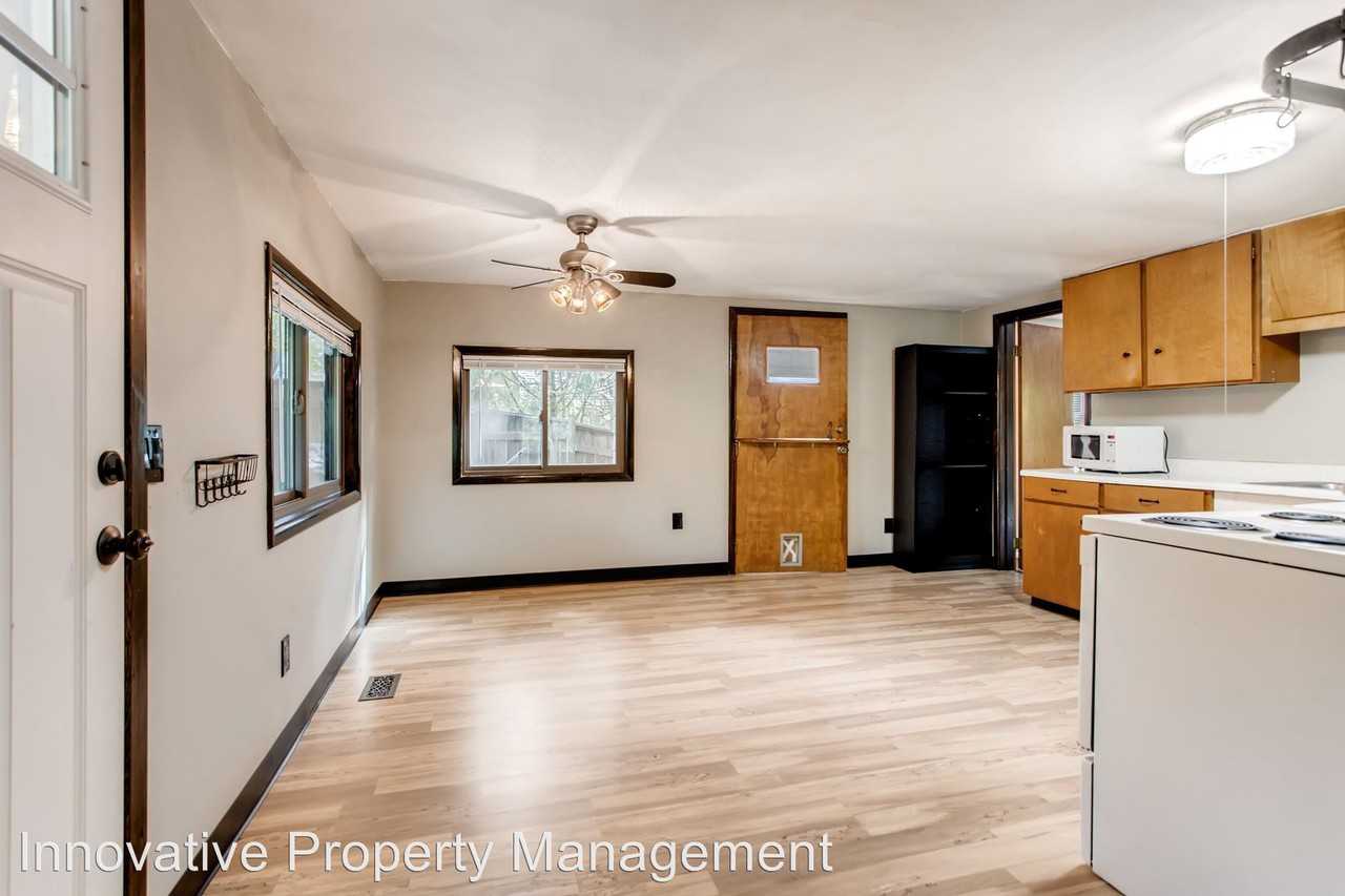 9601 Sw 42nd Ave - Photo 2 of 10