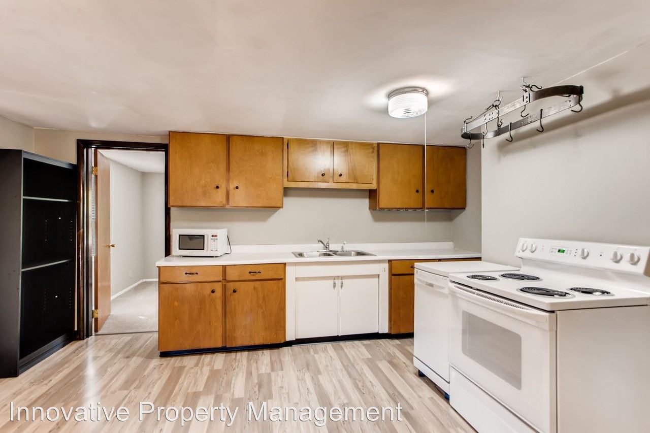 9601 Sw 42nd Ave - Photo 3 of 10