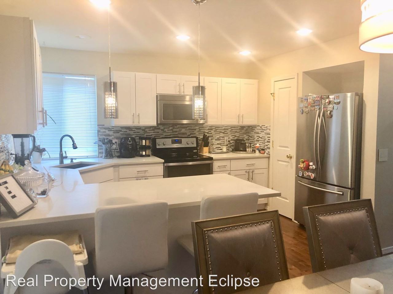 13405 68th Ave Se - Photo 3 of 10