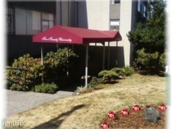 1020 University St - Photo 3 of 5