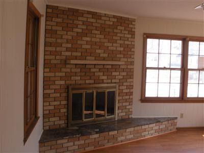 1185 S Kimbrough Ave - Photo 5 of 21