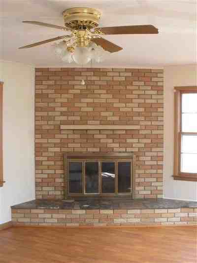 1185 S Kimbrough Ave - Photo 6 of 21