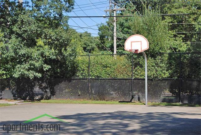 Victorian Gardens - Photo 3 of 25