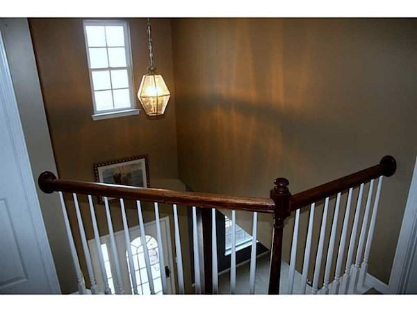 4875 Fourth Rail Ln - Photo 2 of 25