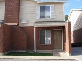 287 Wn #4 - Photo 1 of 1