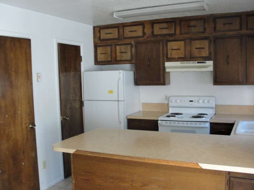 287 Wn #4 - Photo 3 of 10