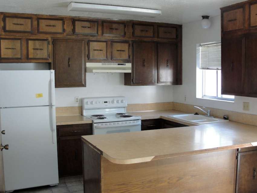 287 Wn #4 - Photo 2 of 10