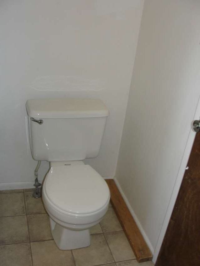 287 Wn #4 - Photo 7 of 10