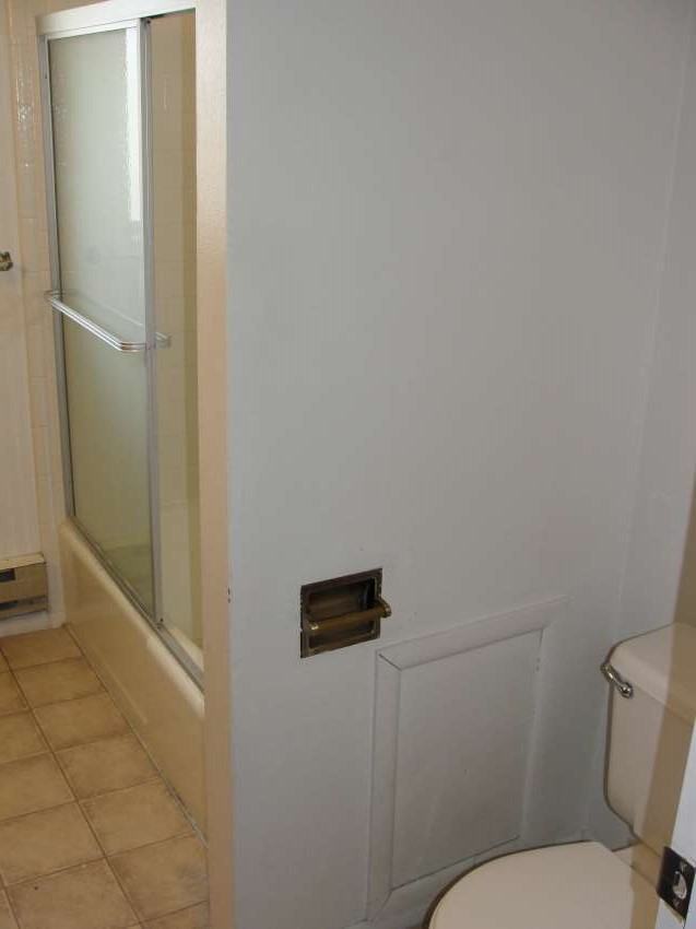 287 Wn #4 - Photo 6 of 10