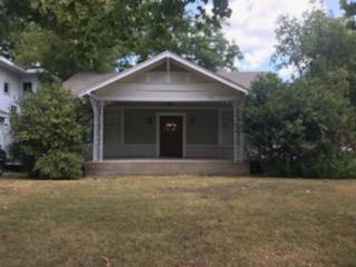 128 S Clinton Ave - Photo 2 of 19