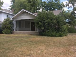 128 S Clinton Ave - Photo 3 of 19