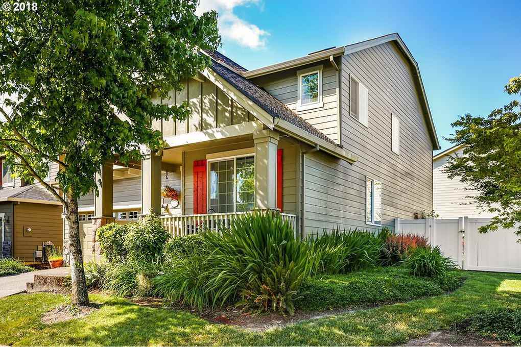 911 N 28th Ave - Photo 2 of 29