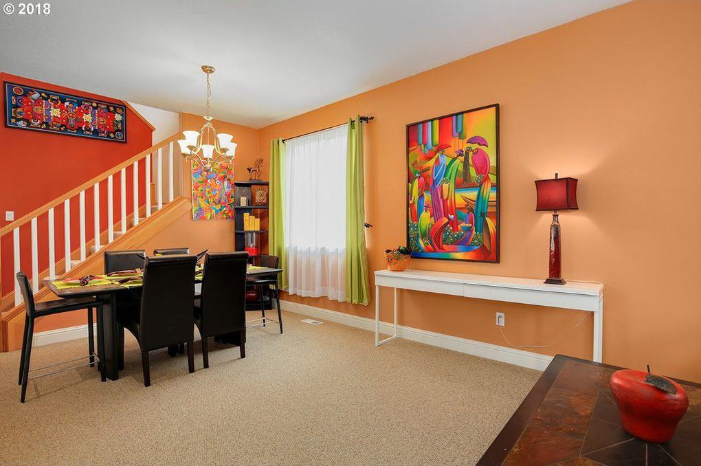 911 N 28th Ave - Photo 3 of 29