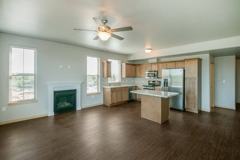 808 5Th Street - Photo 1 of 1