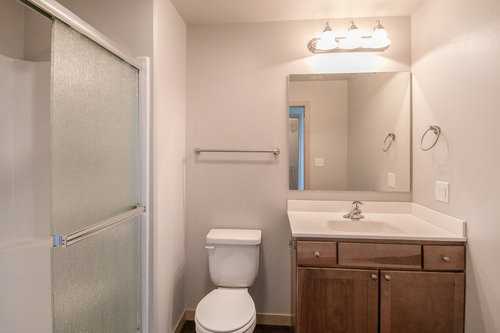 808 5Th Street - Photo 5 of 7