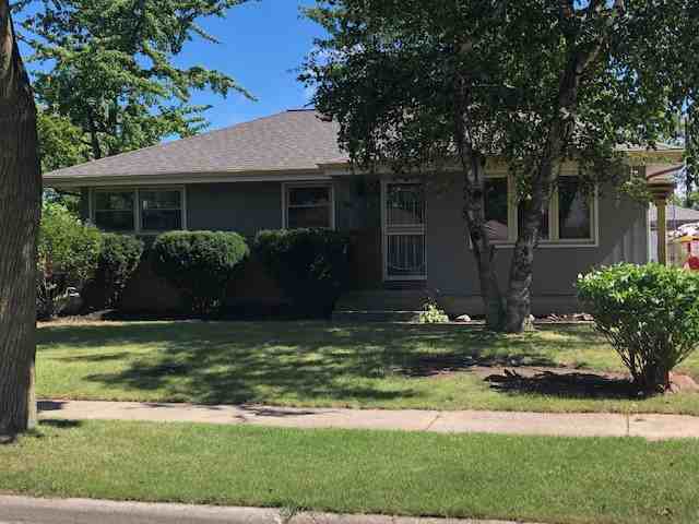 4346 N 82nd St - Photo 2 of 13