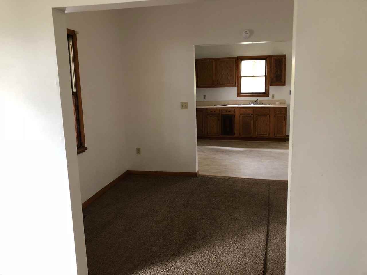 600 K St - Photo 2 of 3