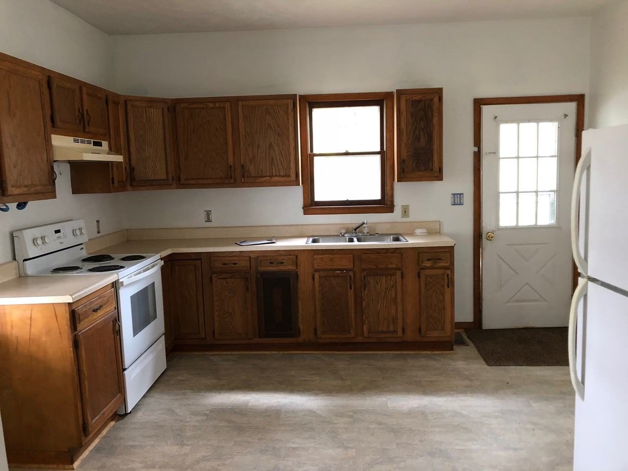 600 K St - Photo 3 of 3