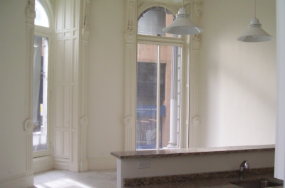 1011 Chestnut Street - Photo 3 of 4