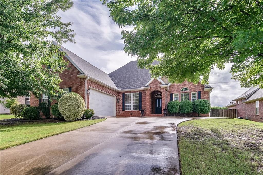 5413 S Braebourne Rd - Photo 2 of 21