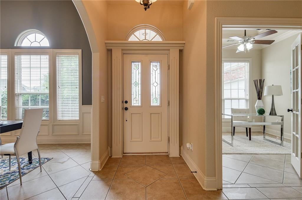 5413 S Braebourne Rd - Photo 3 of 21