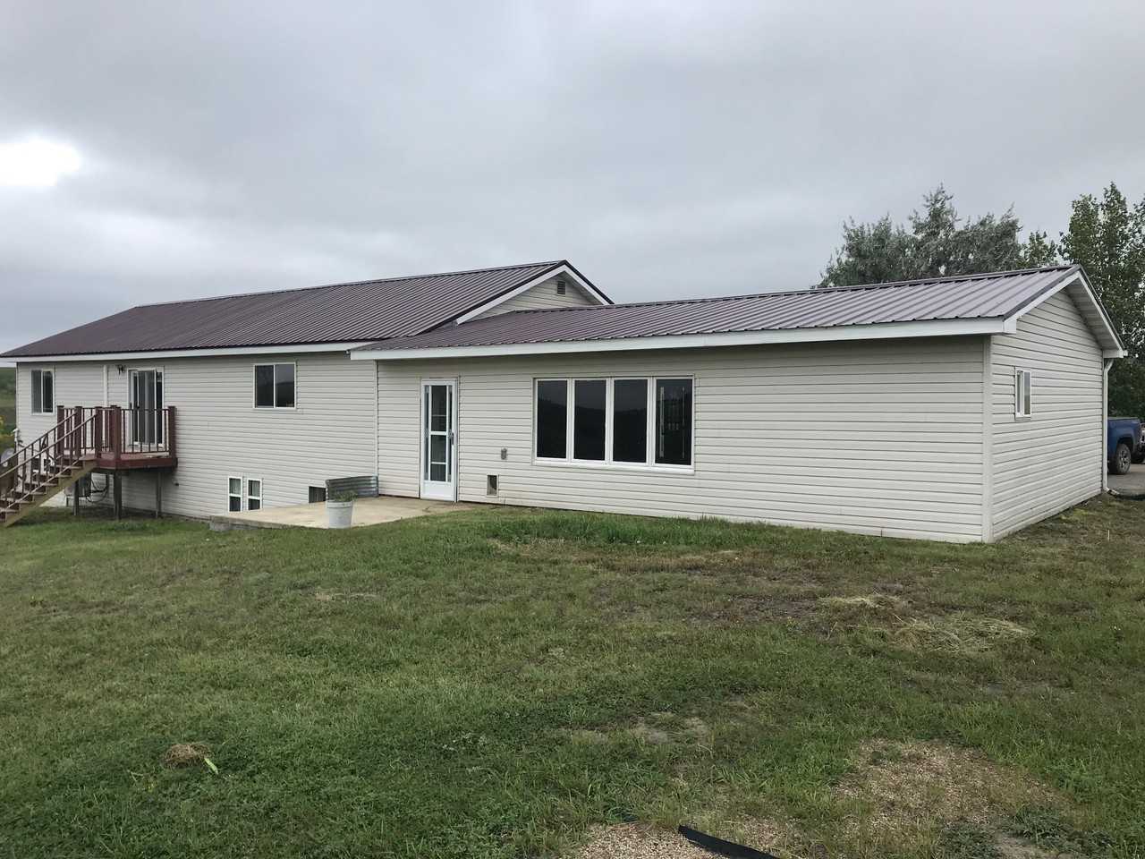 13106B 13106b 49th St Se - Photo 2 of 10