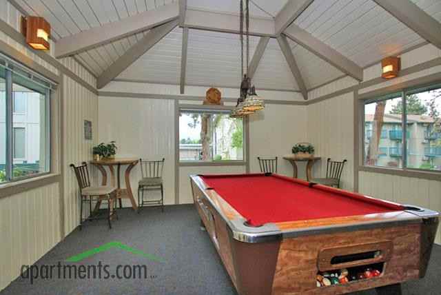 Clearwater Square - Photo 2 of 28