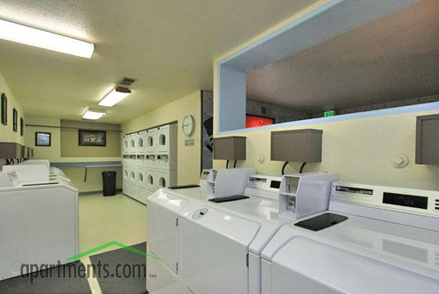 Clearwater Square - Photo 3 of 28