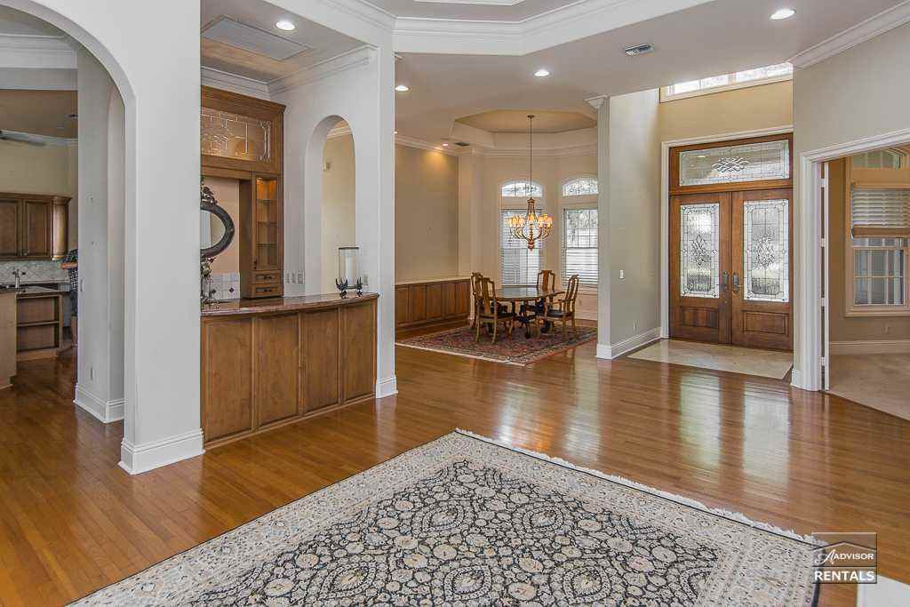 999 Barcarmil Way - Photo 3 of 8