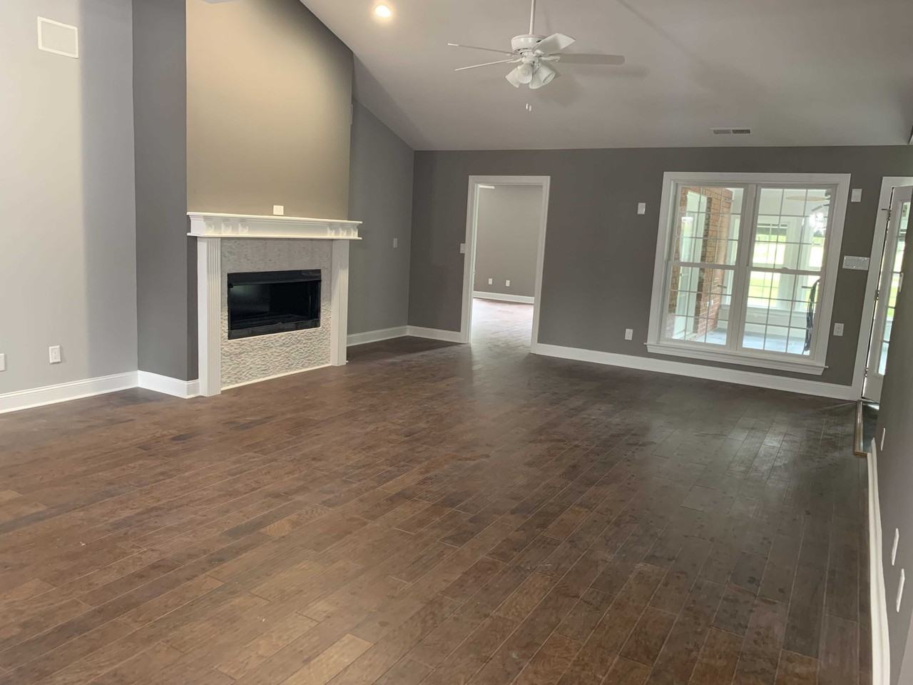 139 Candlewood Dr. - Photo 2 of 11