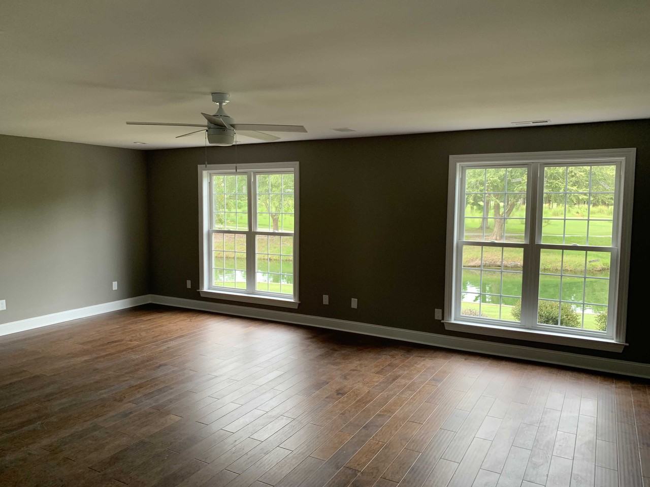 139 Candlewood Dr. - Photo 3 of 11