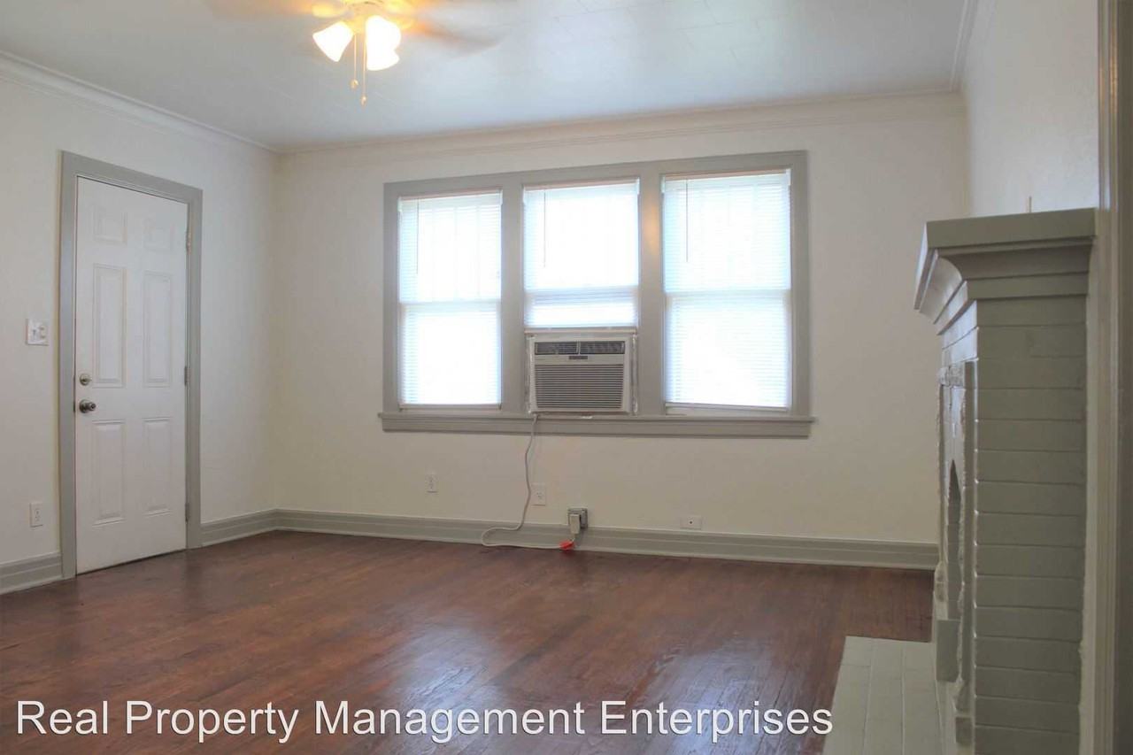 1114 1/2 1/2 Nw 29th St - Photo 2 of 12