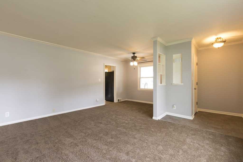 11360 W Clements Circle - Photo 3 of 14