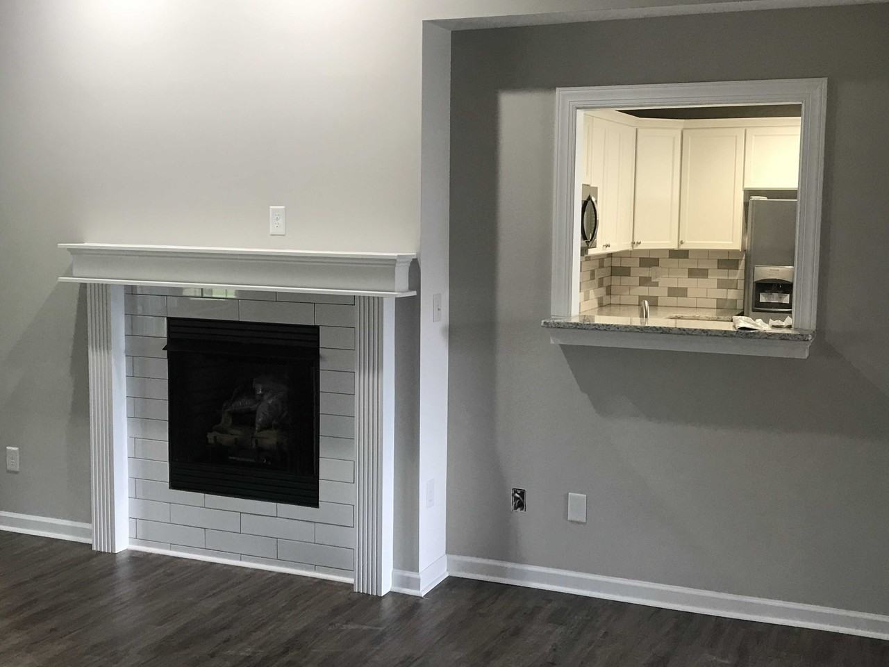 166 Candlestick Dr - Photo 2 of 12