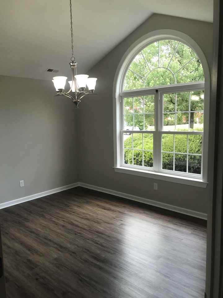 166 Candlestick Dr - Photo 3 of 12