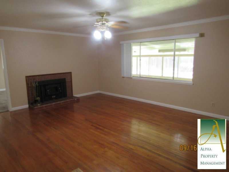 2336 Gila Way - Photo 2 of 10