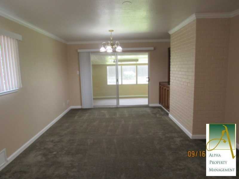 2336 Gila Way - Photo 3 of 10