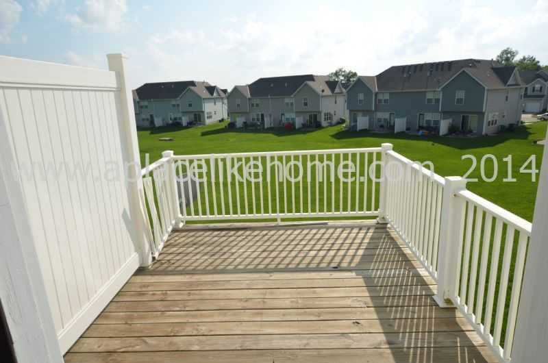 2134 Gooseberry Lane - Photo 3 of 28