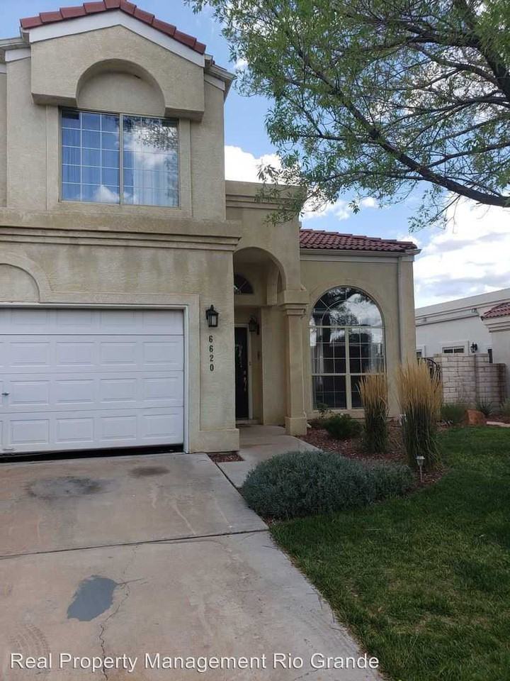6620 Cypress Point Way Ne - Photo 2 of 10