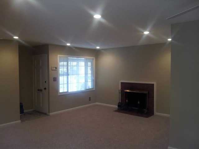 591 Via Acalanes - Photo 2 of 5