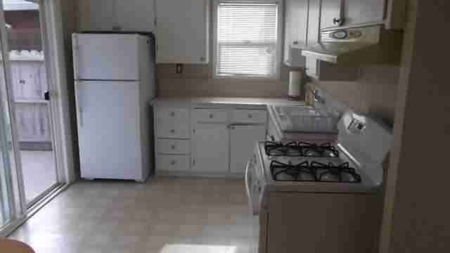 591 Via Acalanes - Photo 3 of 5