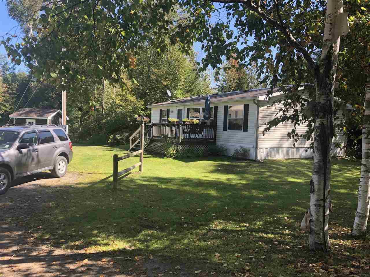 9 East Salem Drive - Photo 2 of 17