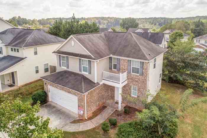 1187 Andrews Drive - Photo 2 of 41