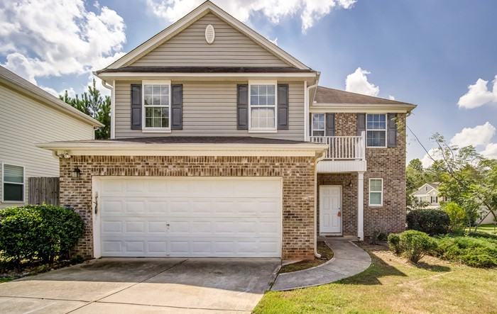 1187 Andrews Drive - Photo 3 of 41