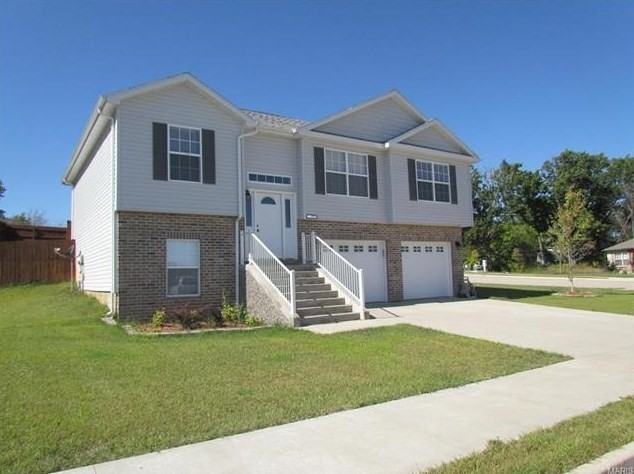 103 Copper Court - Photo 2 of 17