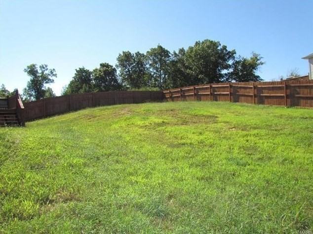 103 Copper Court - Photo 3 of 17