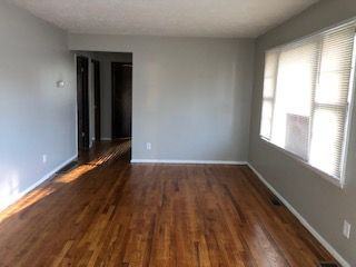 2207 Fenton Street - Photo 2 of 17