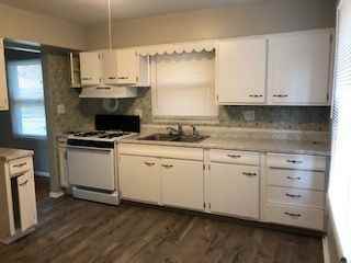 2207 Fenton Street - Photo 3 of 17