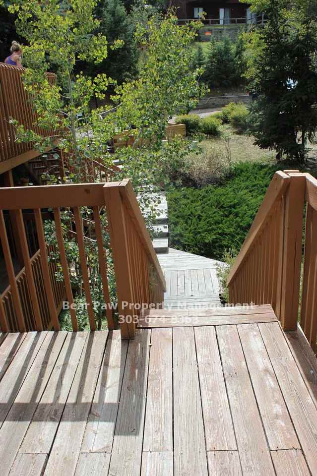 30663 U Suncreek Drive - Photo 2 of 20