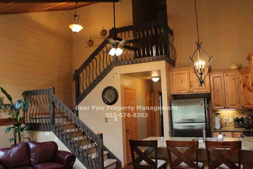 30663 U Suncreek Drive - Photo 3 of 20